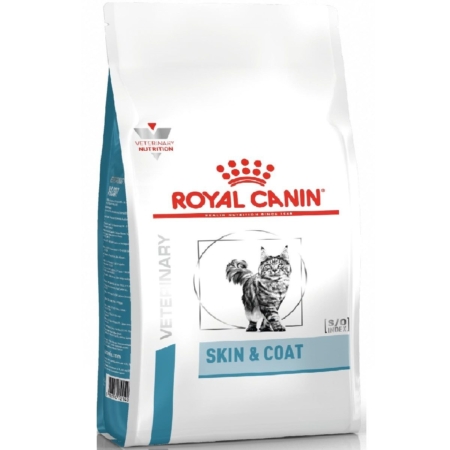 غذای خشک گربه ROYAL CANIN